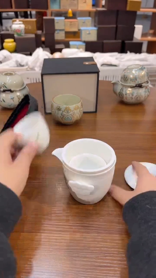 陶瓷茶具通用链接@@@@@