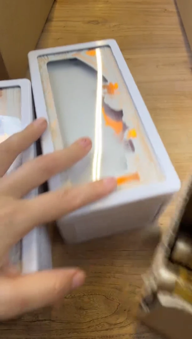 线香34号 捡漏福利