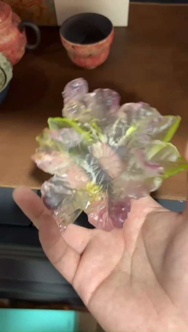 瓷片@@@@@@@@@@@GH3021