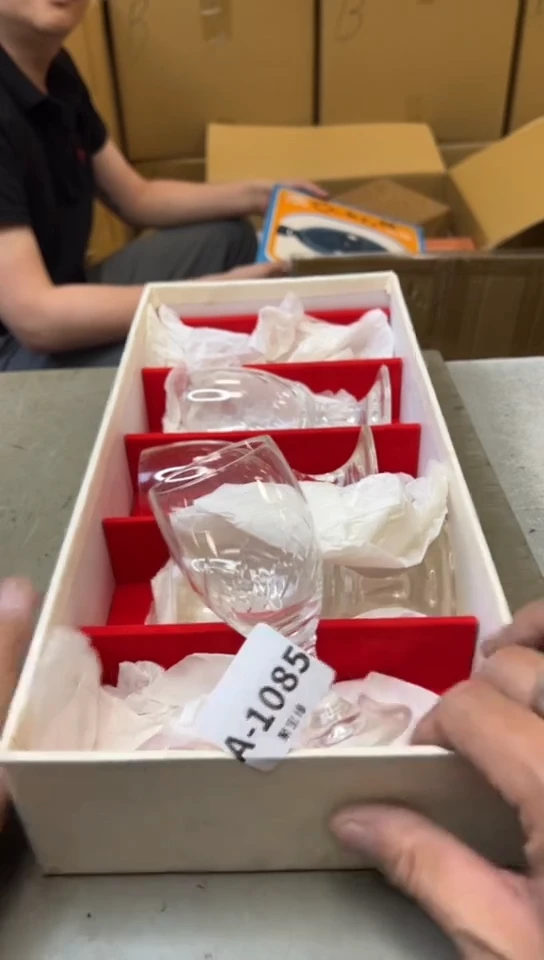 瓷片1085聚宝缘海淘精选