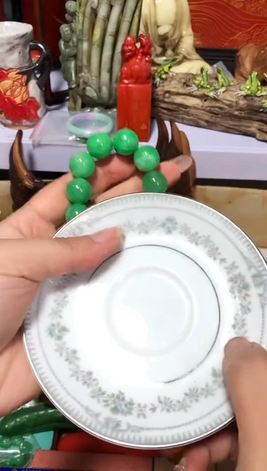 惜*瓷器瓷器瓷器瓷器瓷器