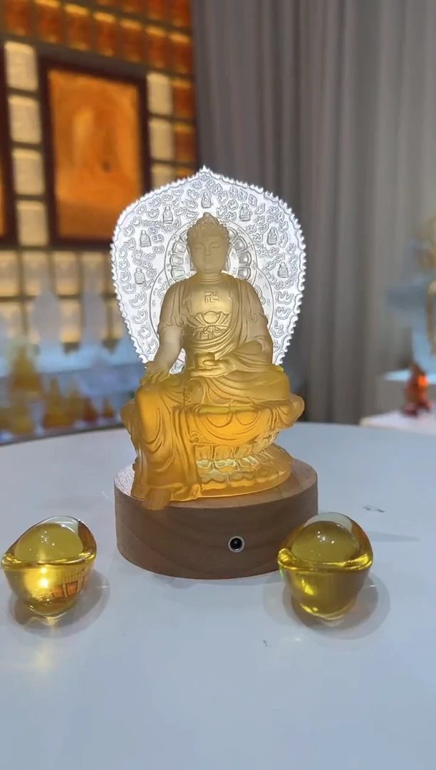 【闪购商品】茶宠匠门琉璃直播福利