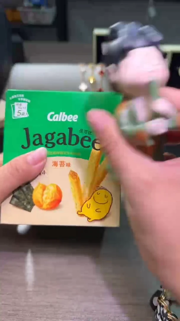 瓷片瓷片瓷片瓷片瓷片@RBKLBSTLTWHL75G@