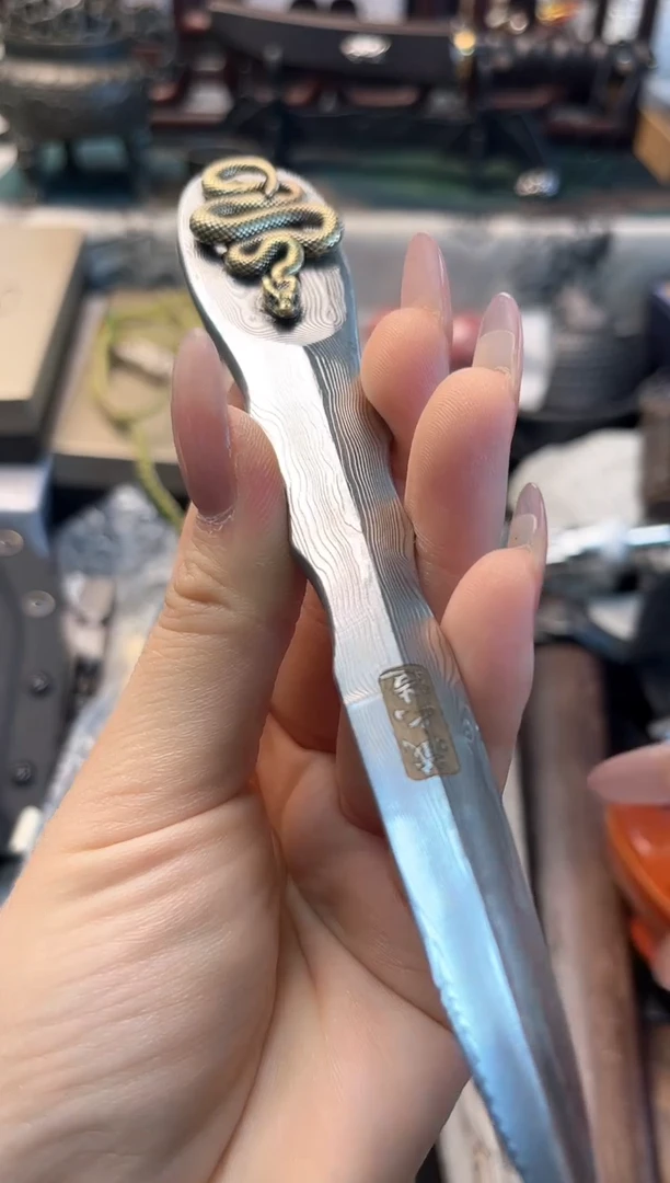 【闪购商品】瓷片ys cd晓魏甄宝阁品质保证