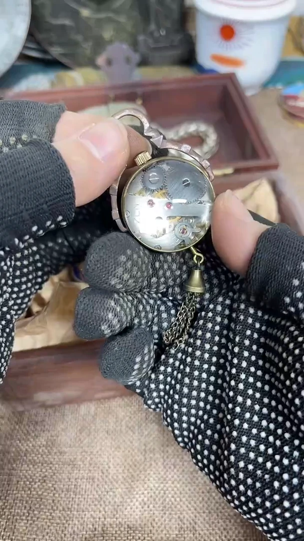 闪购直播链接实物发货777