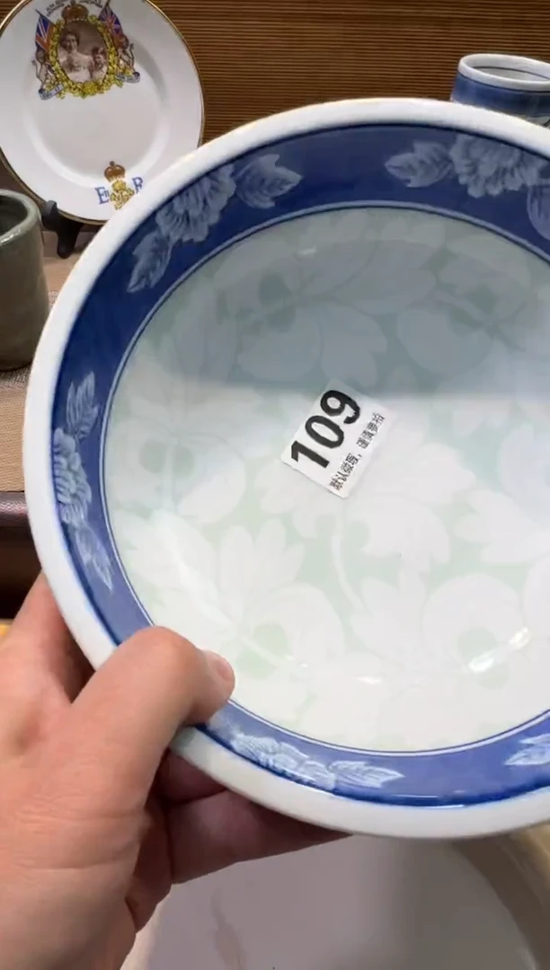 【闪购商品】陶瓷陶瓷陶瓷陶瓷陶瓷