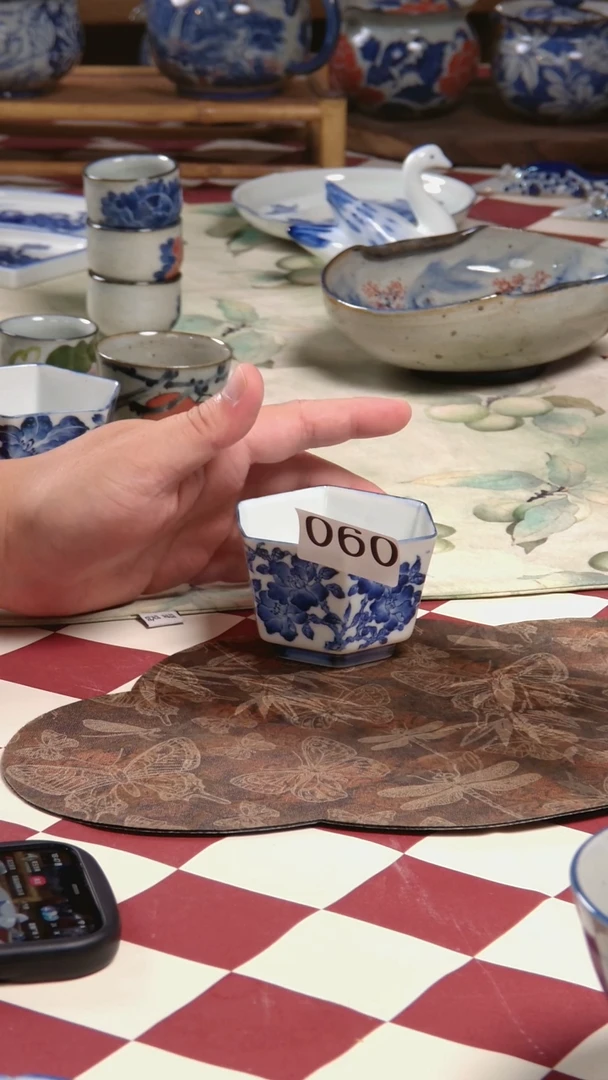 茶碗...........
