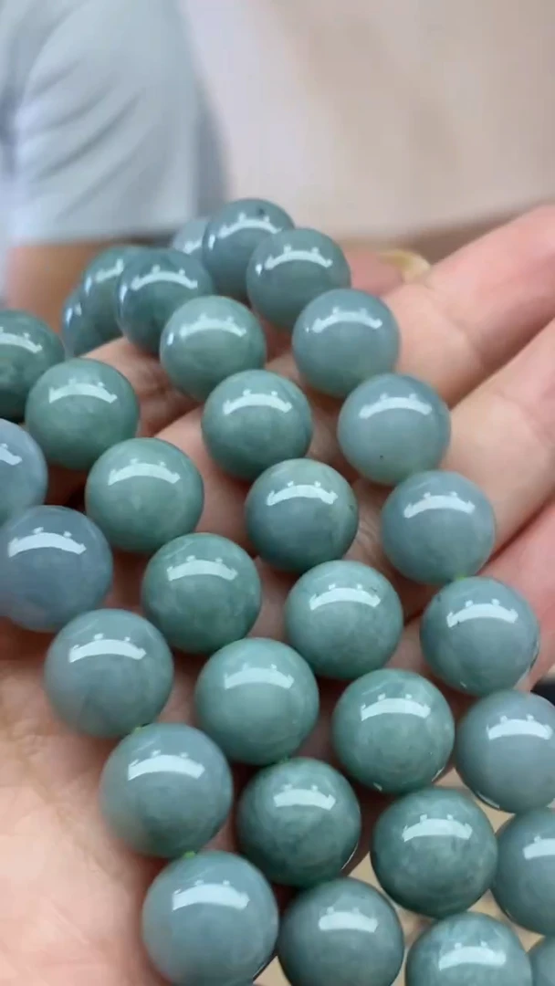 定制翡翠未镶嵌多样性发货【只发一件】*q25