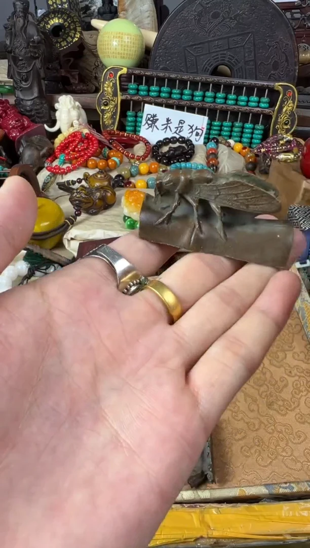 主播推荐主播推荐