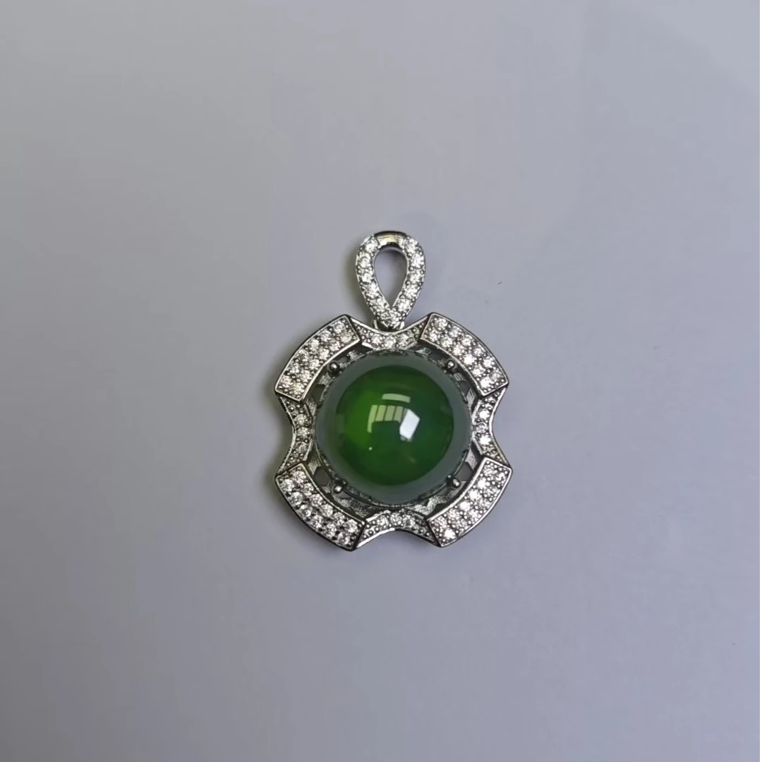 项链 【璀璨星河】多样性发货B996