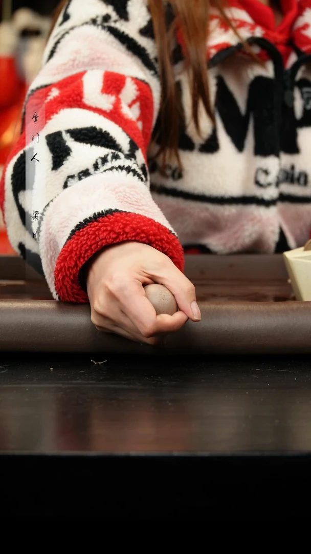 【闪购商品】三川堂紫砂浮空茶