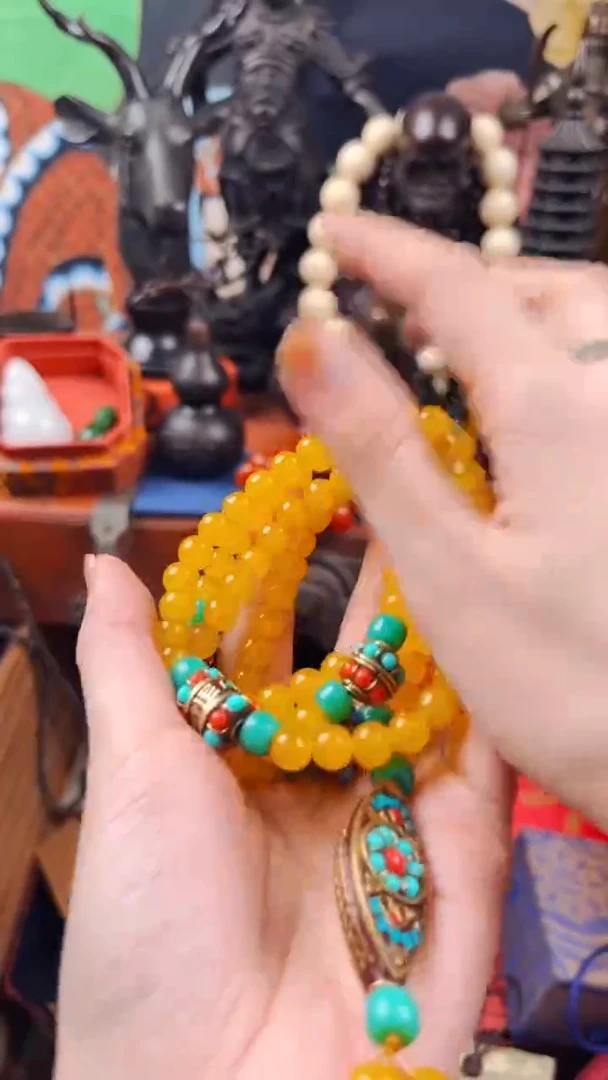 【闪购商品】和田玉1未镶嵌飞姐专属精品推荐36