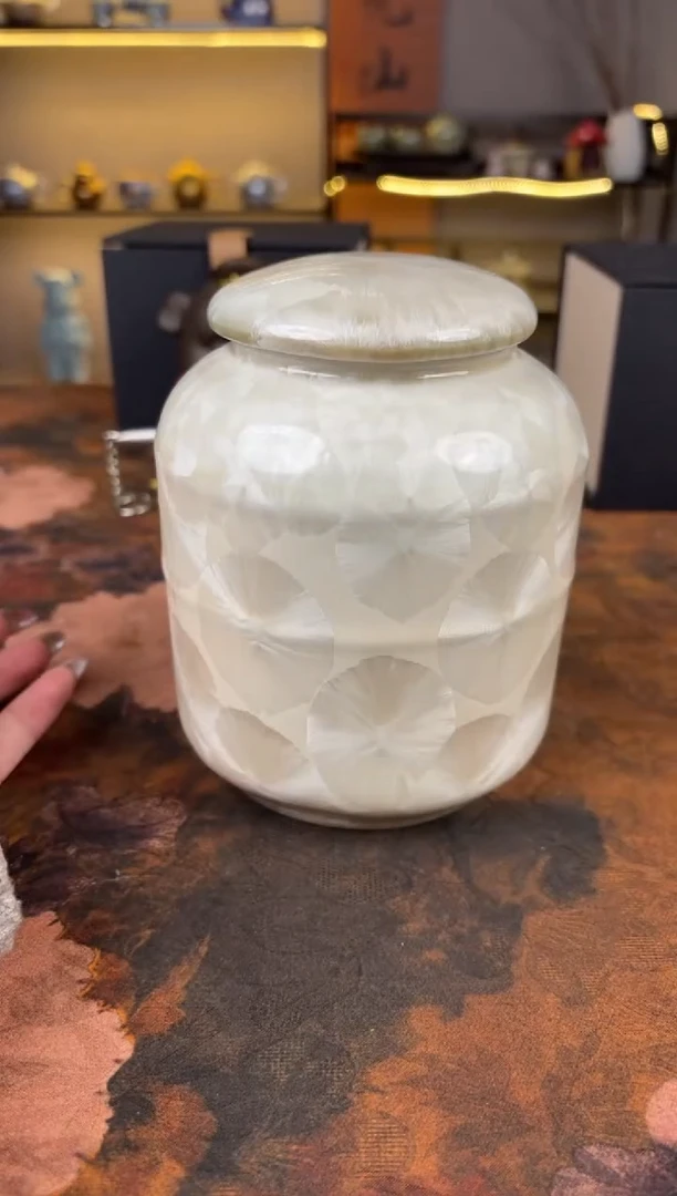 【闪购商品】茶具孤品@