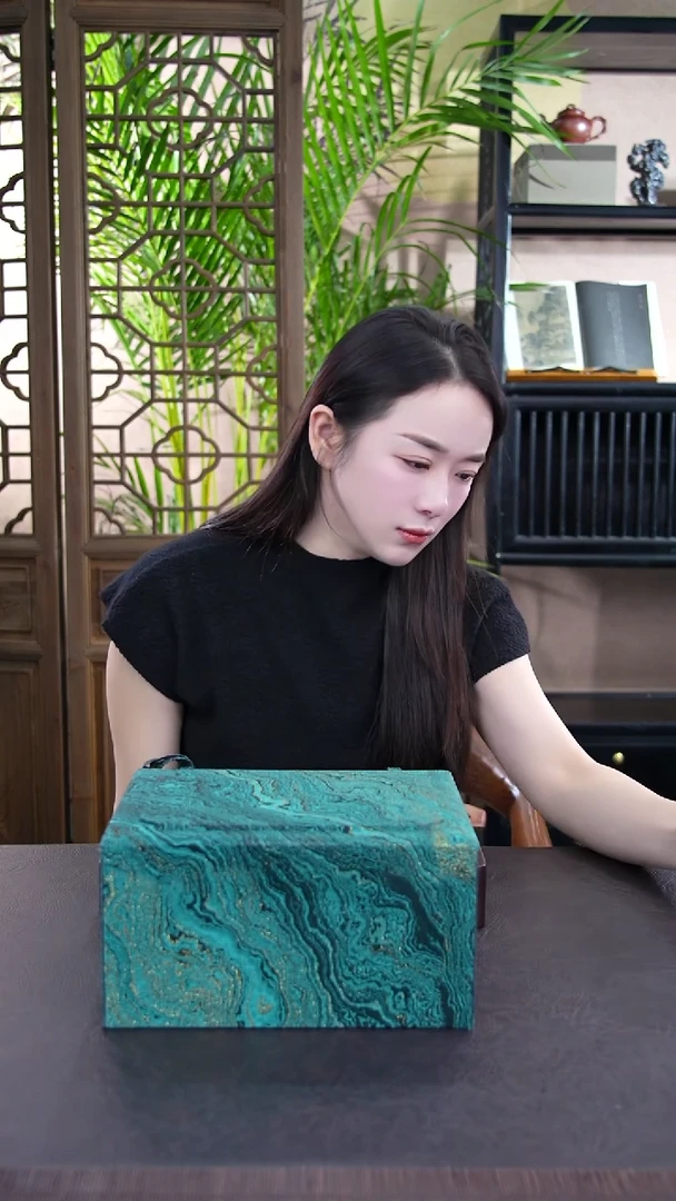 茶壶紫砂8宜兴紫砂壶惊喜