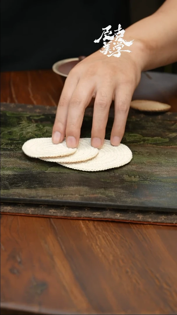 摆件尼克美学及茶周边