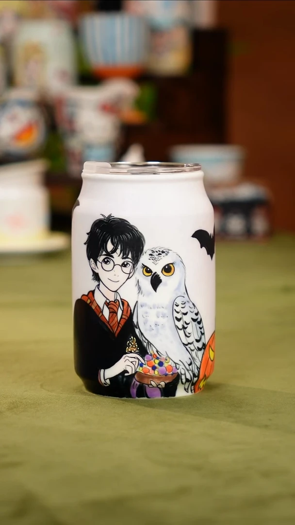 牡野器物牡野器物