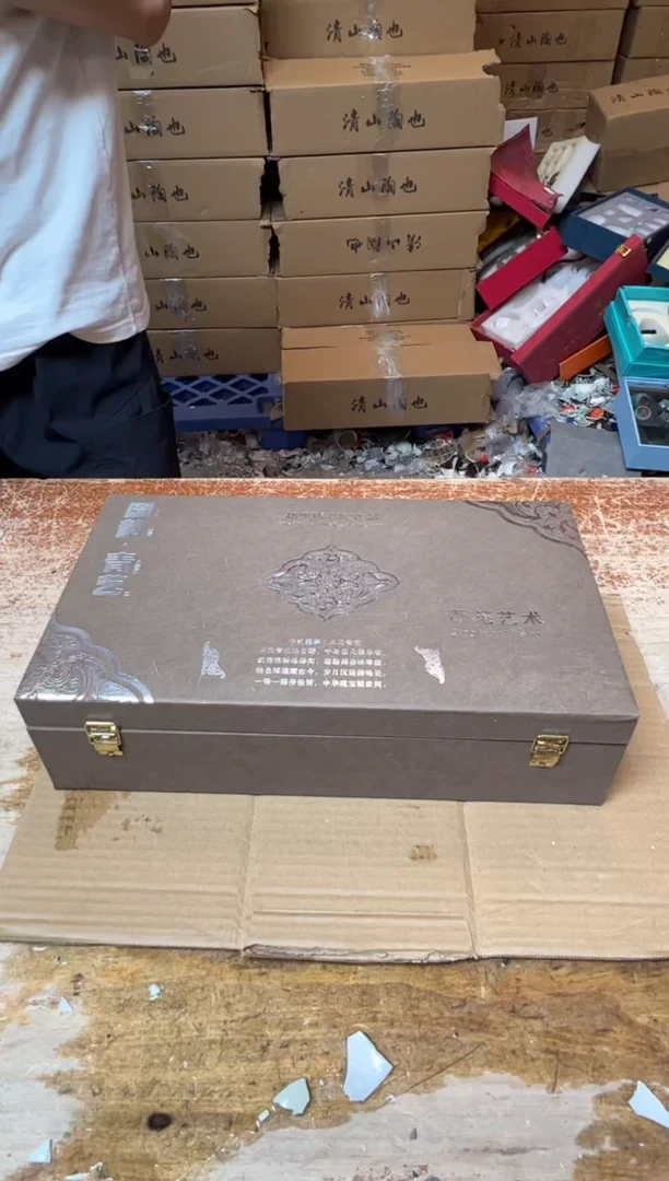 其他精品茶具@@@@@@@@@@