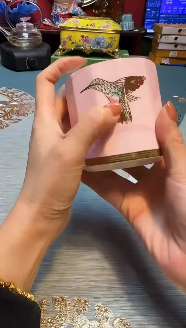 伦杯杯杯杯杯杯杯杯杯杯杯杯