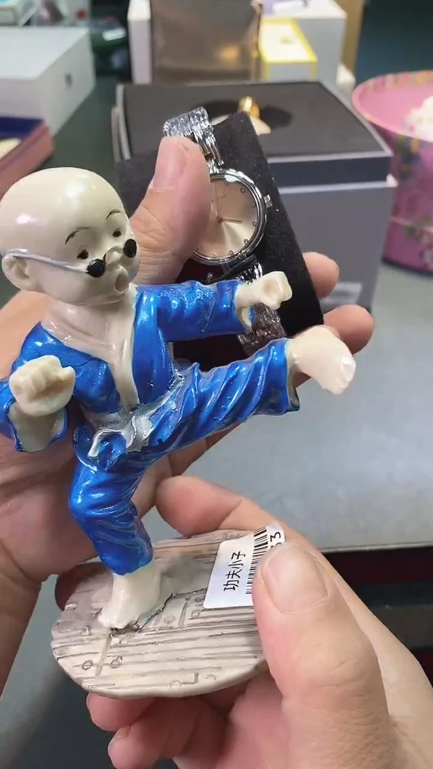 瓷片全场正品,一件不留@@1