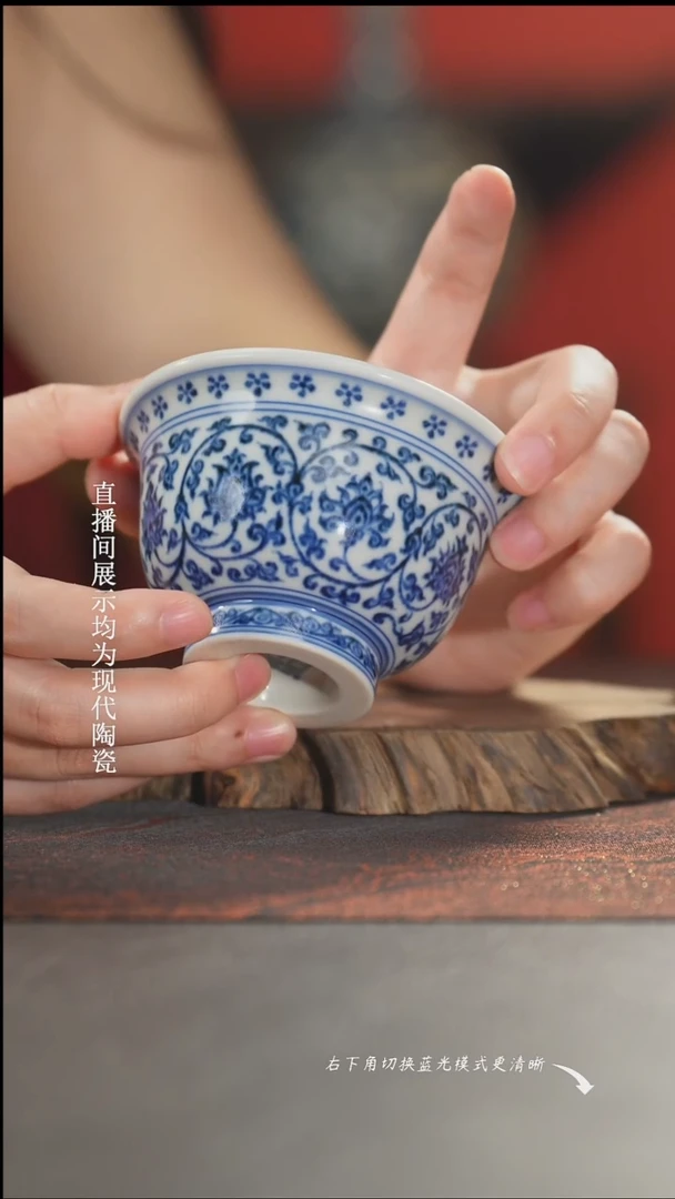 A****_杯子杯子杯子杯子杯子杯子
