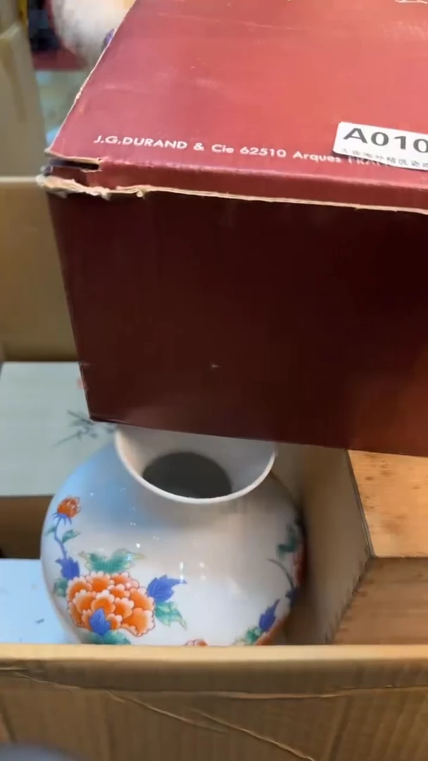 【闪购商品】茶盏8888888888     010