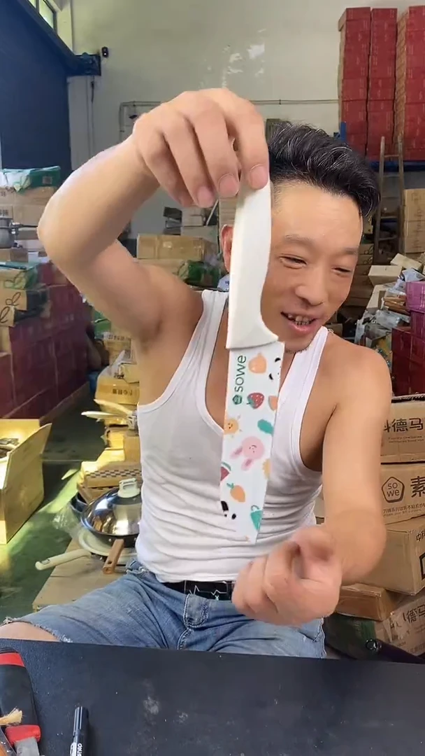 食品级塑料1素味小花D一把