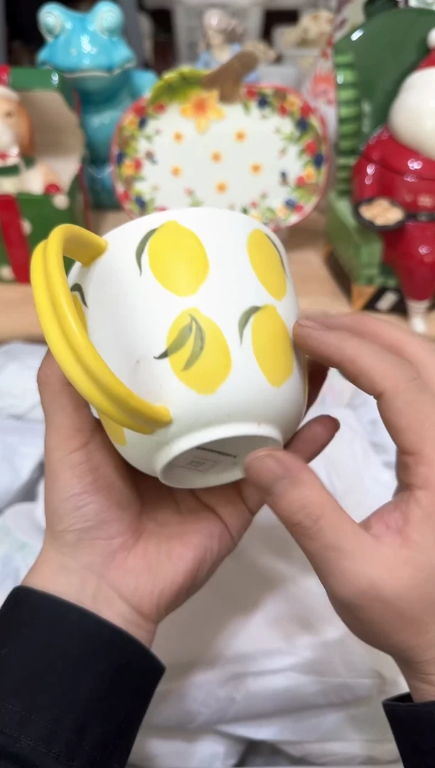 【闪购商品】瓷片948默认微瑕19.9包邮----