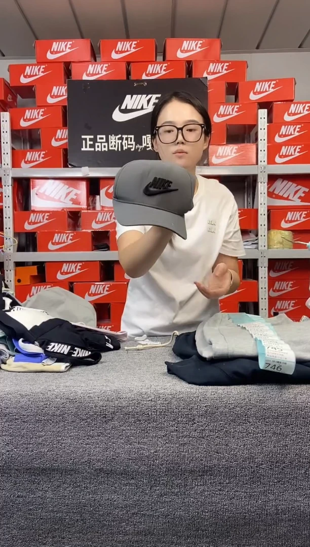 737编码 瑕疵直播间过款 尺码