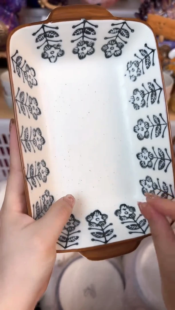 瓷片459默认微瑕15包邮库存1件