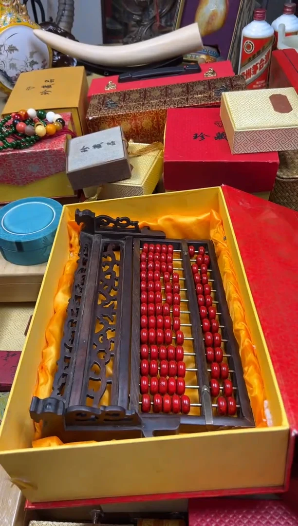 【闪购商品】木----------------