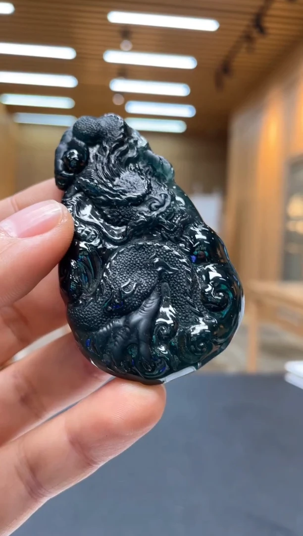 未镶嵌定制翡翠********448
