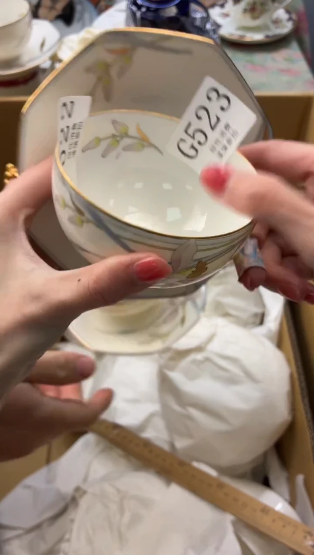 瓷片用****4       G522