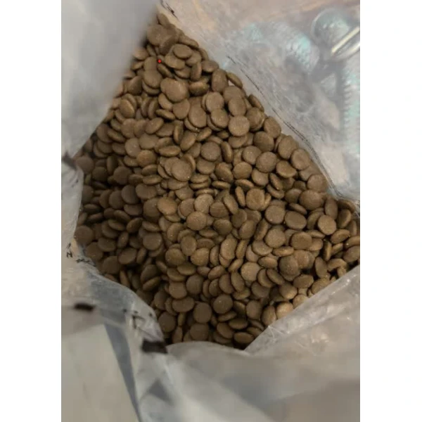 龙猫太郎犬粮10kg鲜肉30蛋白