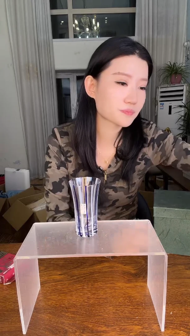 小狐狸严选日瓷器小狐狸精选日瓷器