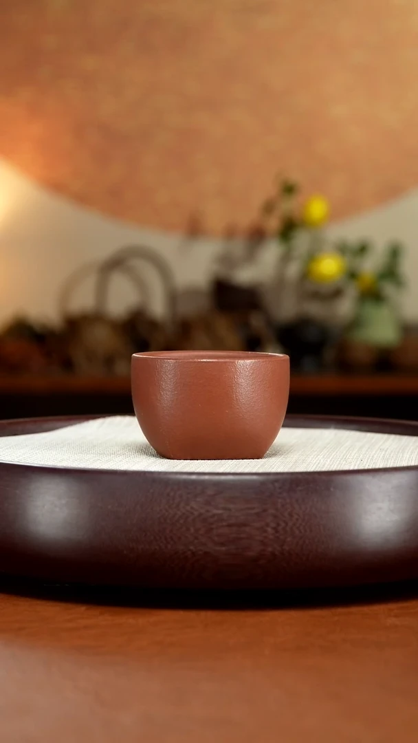 茶壶紫砂宜兴紫砂壶