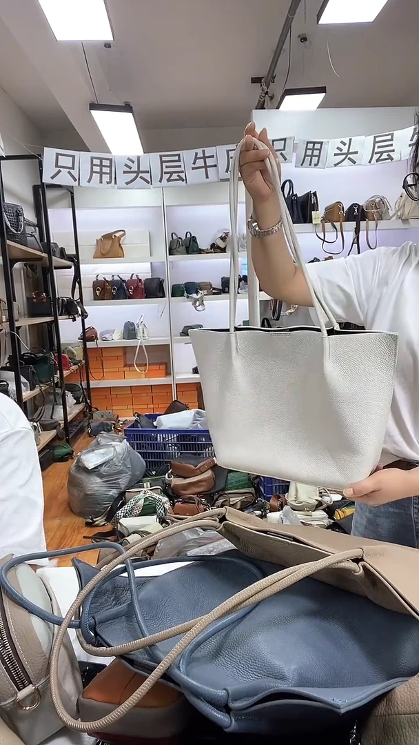 头层牛皮全场牛皮  000436