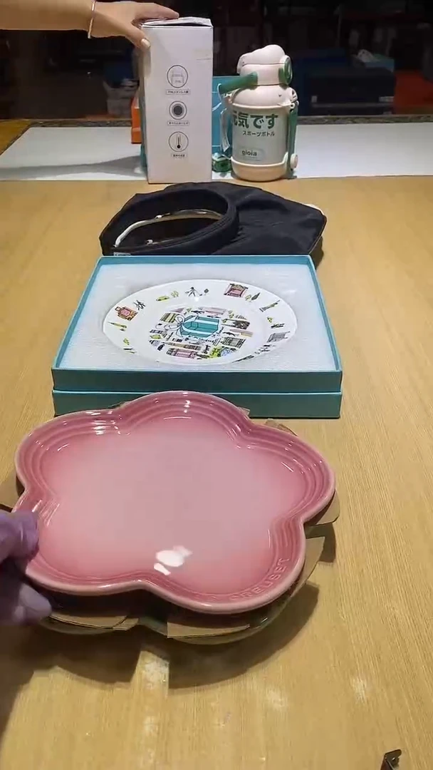 瓷片11111111111@@1