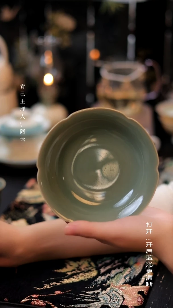 【闪购商品】哈哈哈哈哈哈哈哈哈哈哈