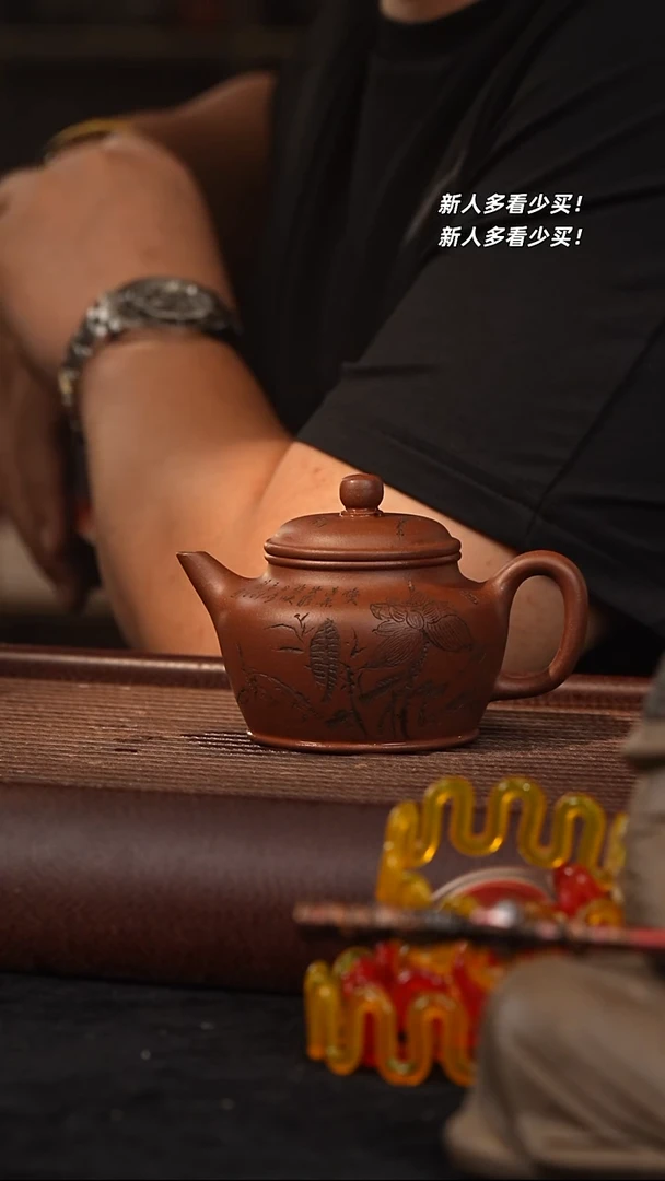 茶壶紫砂紫砂壶紫砂壶紫砂壶