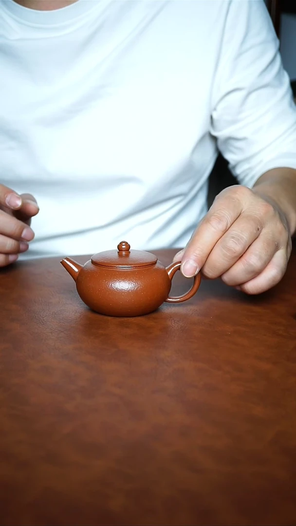 茶壶紫砂紫砂壶0000000004
