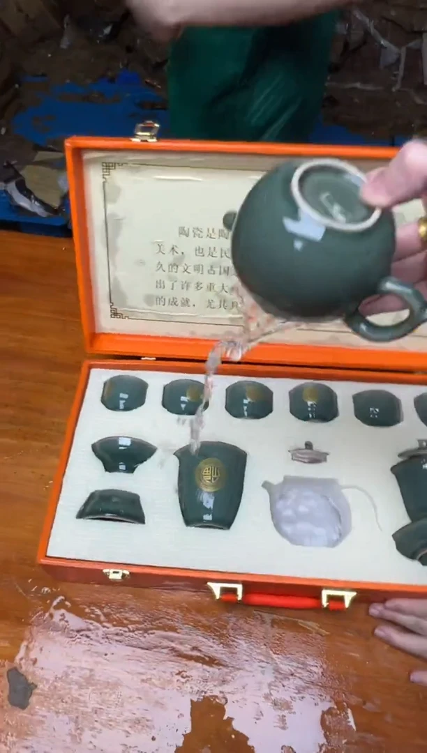 其他精品茶具@@@@@@@@@@@