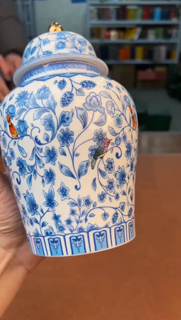 【闪购商品】星茶器清仓福利品¥¥¥¥¥¥