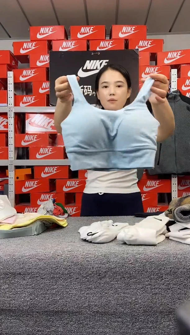 815编码 瑕疵直播间过款 尺码155S
