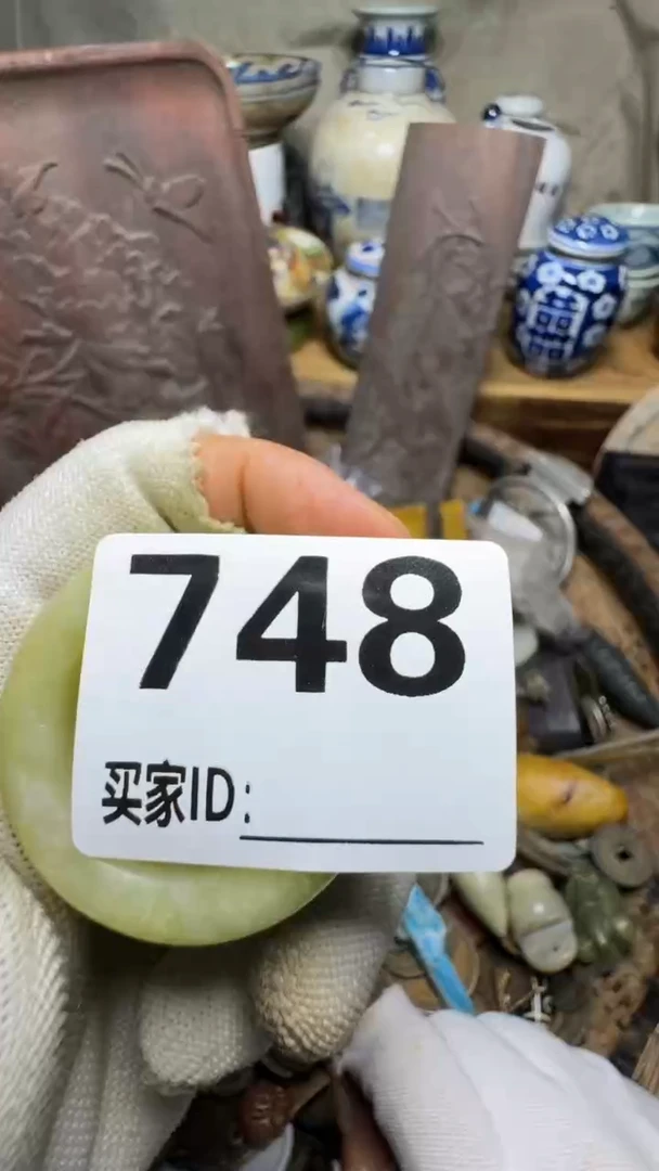 随***求佳合创意屋专属链接