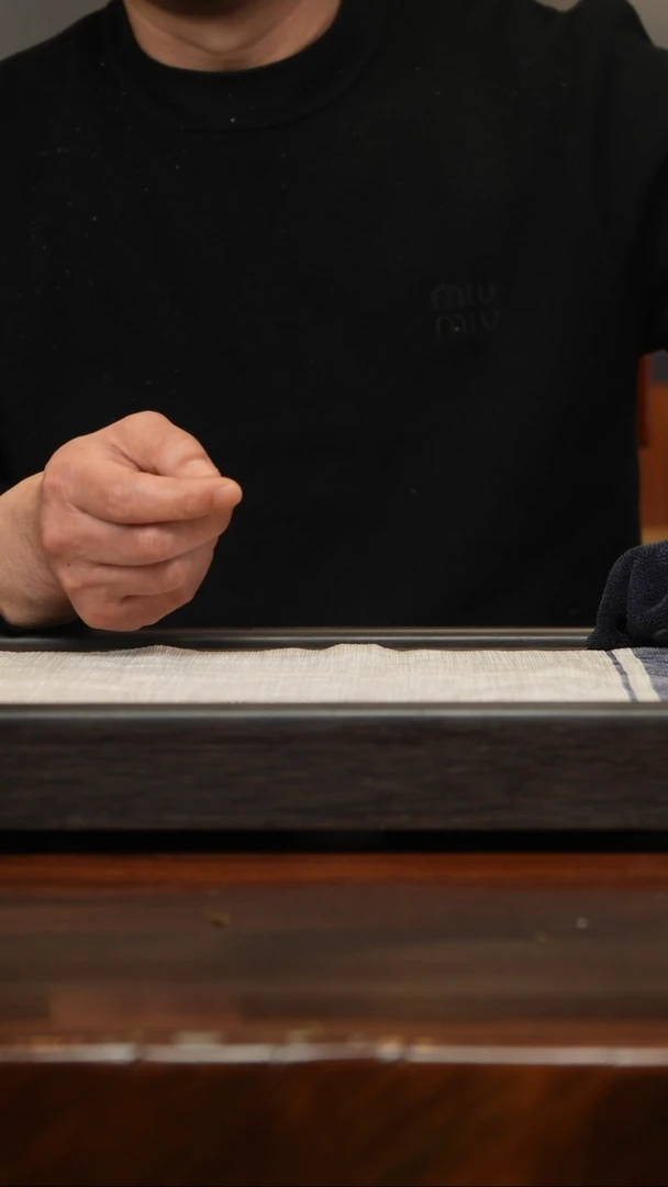 【闪购商品】紫砂茶壶紫砂杯小盒2