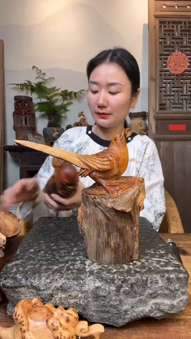 摆件7/897897987899789.