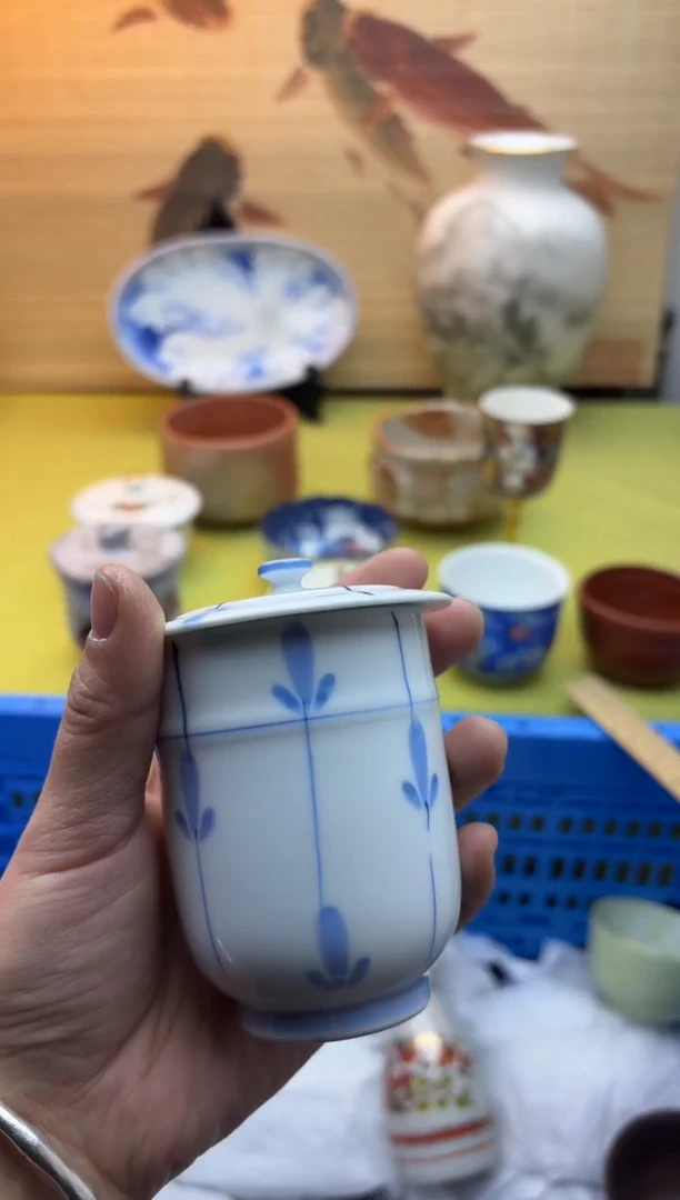 瓷片190十八包邮