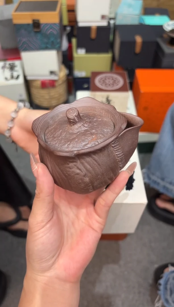 瓷片@@@@@@@@@@@@GH662