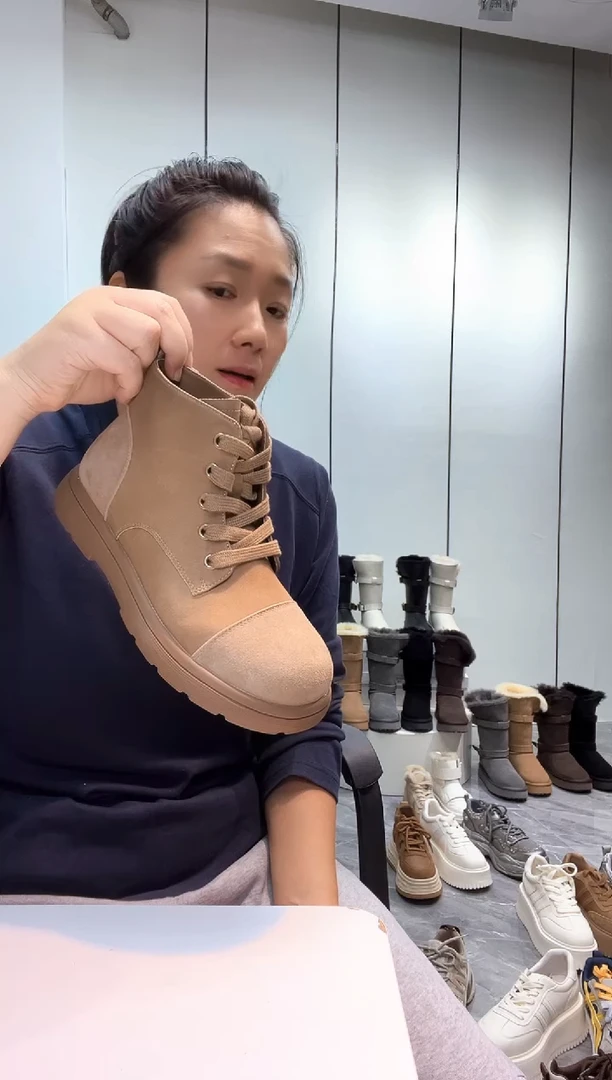 鱼嘴鞋哈哈哈哈哈哈哈哈哈哈
