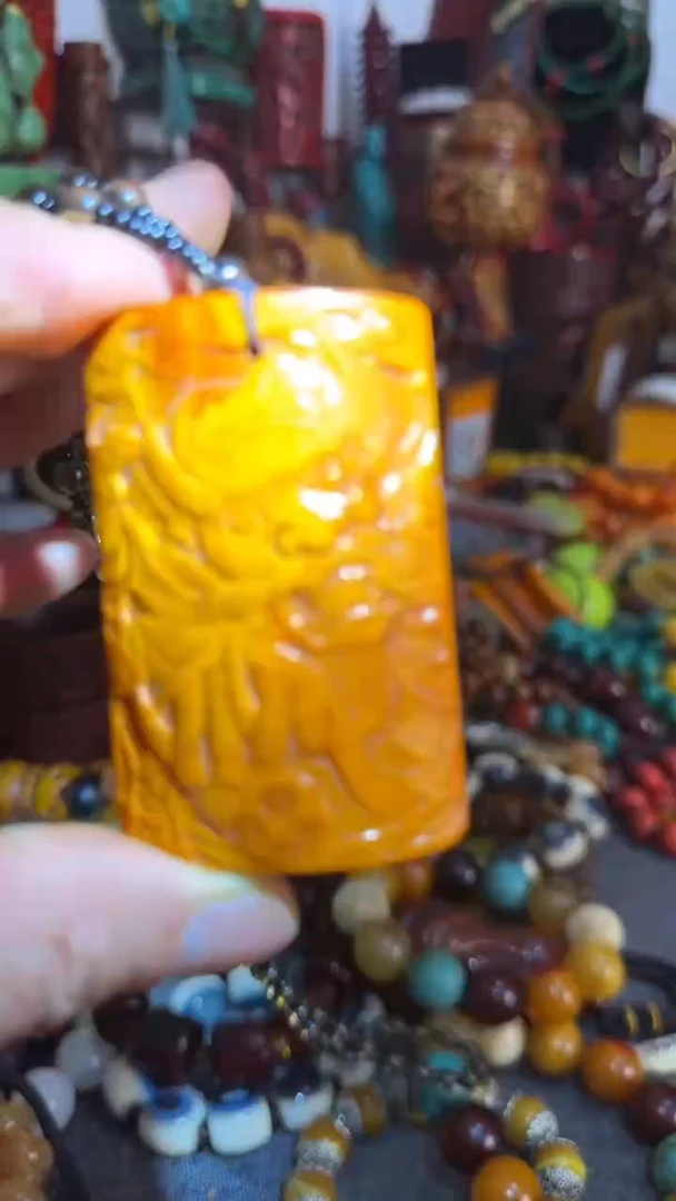 摆件瓷摆件瓷摆件